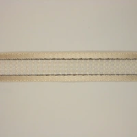 160 006 172AHK080711